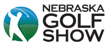 Show Logo