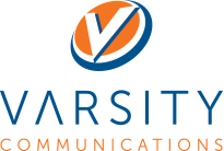 Varsity Communications