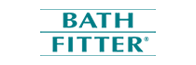 Bath Fitter