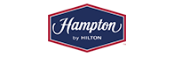 Hampton Inn