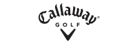 Callaway
