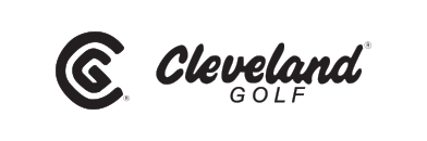 Cleveland