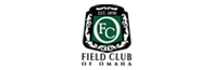 Field Club of Omaha
