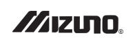 Mizuno