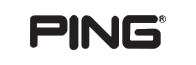 PING