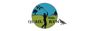 Quail Run CC