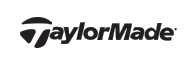 TaylorMade