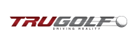 Trugolf